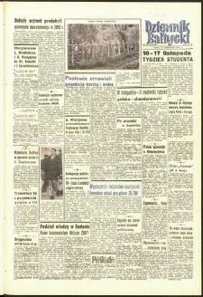 Dziennik Bałtycki, 1964, nr 259