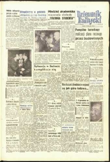 Dziennik Bałtycki, 1964, nr 268