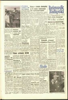 Dziennik Bałtycki, 1964, nr 275