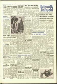 Dziennik Bałtycki, 1964, nr 276