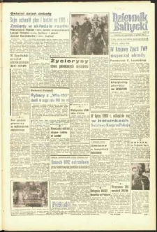 Dziennik Bałtycki, 1964, nr 296