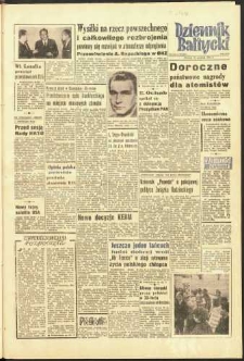 Dziennik Bałtycki, 1964, nr 297