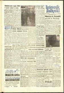 Dziennik Bałtycki, 1964, nr 304