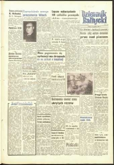 Dziennik Bałtycki, 1964, nr 308