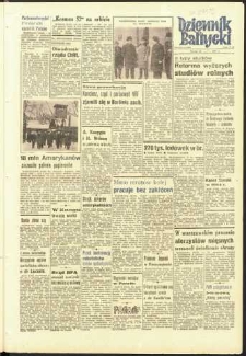 Dziennik Bałtycki, 1965, nr 9