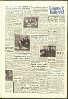 Dziennik Bałtycki, 1965, nr 18