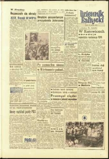 Dziennik Bałtycki, 1965, nr 24