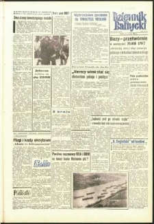 Dziennik Bałtycki, 1965, nr 30