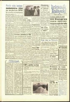Dziennik Bałtycki, 1965, nr 33