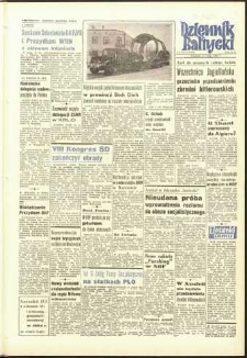Dziennik Bałtycki, 1965, nr 35