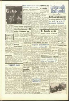 Dziennik Bałtycki, 1965, nr 36