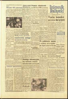 Dziennik Bałtycki, 1965, nr 41