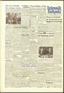 Dziennik Bałtycki, 1965, nr 42