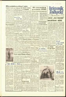 Dziennik Bałtycki, 1965, nr 43