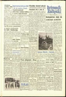 Dziennik Bałtycki, 1965, nr 48
