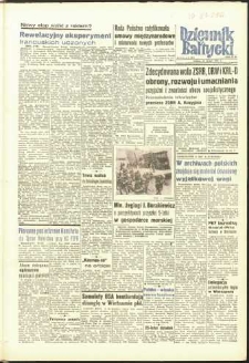 Dziennik Bałtycki, 1965, nr 49