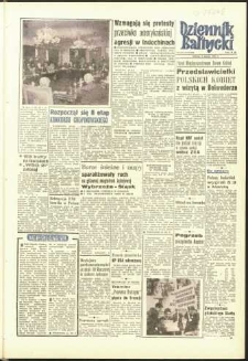 Dziennik Bałtycki, 1965, nr 55