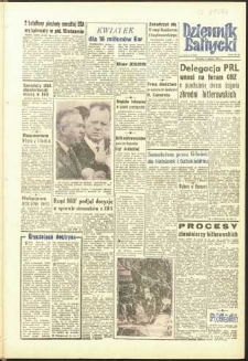 Dziennik Bałtycki, 1965, nr 57