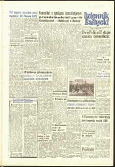 Dziennik Bałtycki, 1965, nr 58