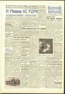 Dziennik Bałtycki, 1965, nr 64