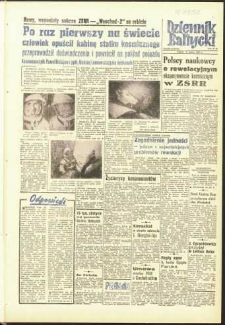 Dziennik Bałtycki, 1965, nr 66