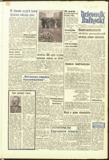 Dziennik Bałtycki, 1965, nr 68