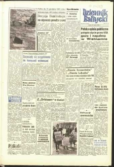 Dziennik Bałtycki, 1965, nr 72