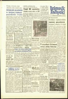 Dziennik Bałtycki, 1965, nr 77