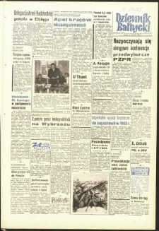 Dziennik Bałtycki, 1965, nr 78