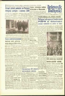 Dziennik Bałtycki, 1965, nr 82