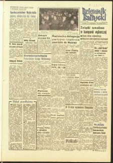 Dziennik Bałtycki, 1965, nr 86