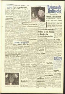 Dziennik Bałtycki, 1965, nr 99