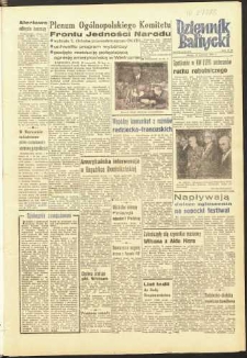 Dziennik Bałtycki, 1965, nr 101