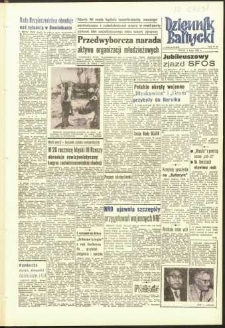 Dziennik Bałtycki, 1965, nr 104