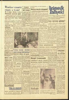 Dziennik Bałtycki, 1965, nr 107