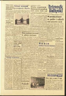 Dziennik Bałtycki, 1965, nr 111