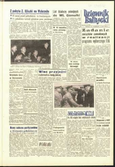 Dziennik Bałtycki, 1965, nr 115