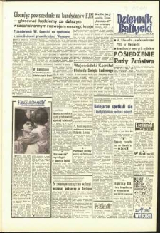 Dziennik Bałtycki, 1965, nr 123