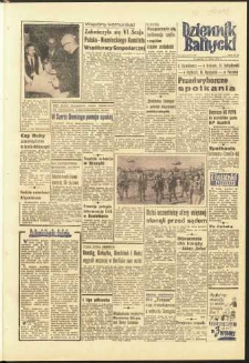 Dziennik Bałtycki, 1965, nr 124