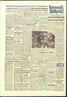Dziennik Bałtycki, 1965, nr 130