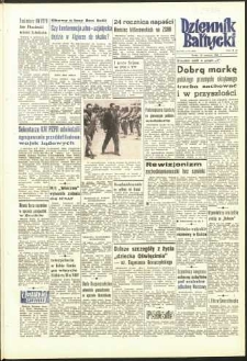 Dziennik Bałtycki, 1965, nr 147