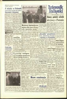 Dziennik Bałtycki, 1965, nr 161