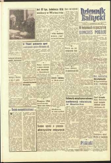 Dziennik Bałtycki, 1965, nr 163