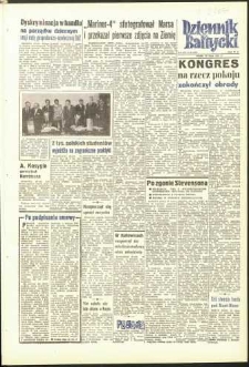 Dziennik Bałtycki, 1965, nr 167