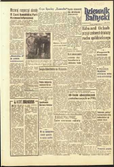 Dziennik Bałtycki, 1965, nr 170