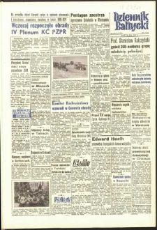 Dziennik Bałtycki, 1965, nr 177