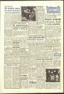 Dziennik Bałtycki, 1965, nr 183