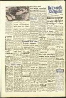 Dziennik Bałtycki, 1965, nr 190