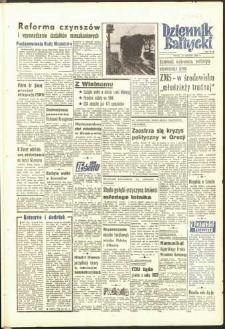 Dziennik Bałtycki, 1965, nr 192