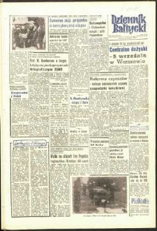 Dziennik Bałtycki, 1965, nr 194